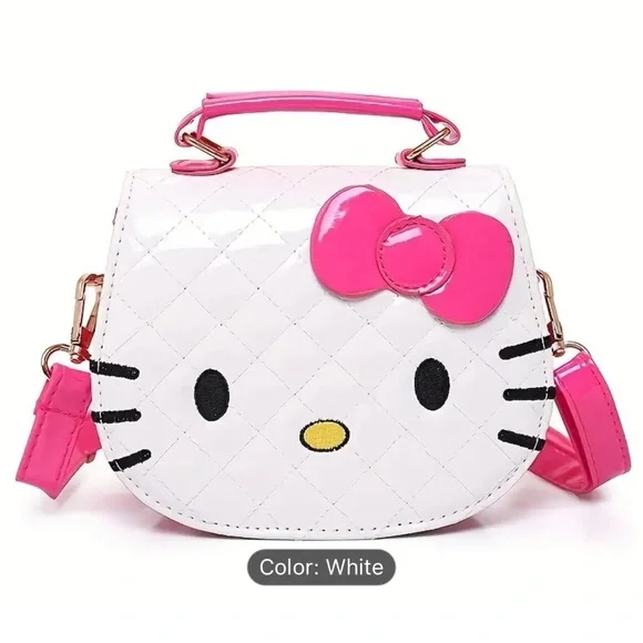 WINNER - $25 Dollar ENTRY- with 🎁 for 💥$329 NEW- Kate Spade purple - - Picture 16 of 16